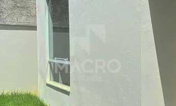 Imagem 7: Geminado térreo