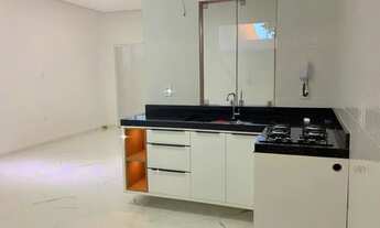 Imagem 3: Aluguel de casa Casa com 3 dormitórios