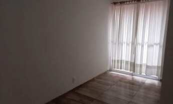 Imagem 5: ALUGO APARTAMENTO - CORRÊAS - BOSQUE MONTREAL