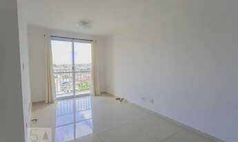 Imagem 2: Apartamento para Aluguel - Centro, 3 Quartos, 68 m2