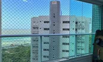 Imagem 2: VIVENDAS PONTA DO FAROL