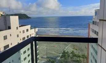 Imagem: Cobertura com 4 dormitórios à venda, 180