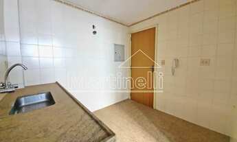 Imagem 6: Apartamento Padrão em Ribeirão Preto