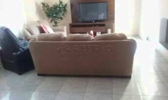 Imagem 3: Casa Condomínio em Ribeirão Preto