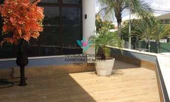 Imagem 6: Casa em Condomínio para comprar Buraquinho Lauro de Freitas