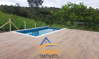 Imagem 7: CASA CONDOMINIO MONTE VILLE