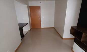 Imagem 6: Apartamento para aluguel tem 55 metros quadrados com 2 quartos em Morro Santana - Porto Al