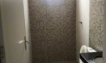 Imagem 5: Locação -Imóvel bem localizado( 6 min do centro da cidade