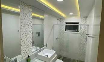 Imagem 7: Casa em Condomínio para Venda em Armação dos Búzios, Centro, 5 dormitórios, 5 suítes, 6 ba