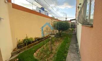 Imagem 2: Apartamento 2 Quartos para Venda em Contagem, Centro, 2 dormitórios, 1 banheiro, 1 vaga