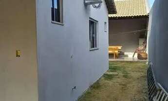 Imagem 2: Casa para venda com urgência