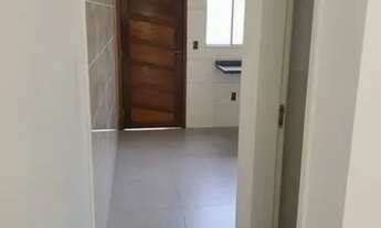 Imagem 3: Apartamento para venda possui 67 metros quadrados com 2 quartos em Vila Ponte Rasa - São P