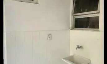Imagem 3: Apartamento Jornalista