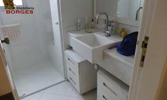 Imagem 6: SÃO PAULO - Apartamento Padrão - BROOKLIN