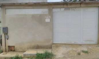 Imagem: Vendo ou troco