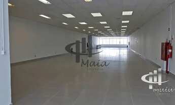 Imagem 2: Locação Galpão Sao Caetano do Sul Fundacao Ref: 38540