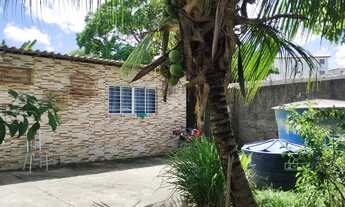 Imagem 2: Vende-se casa em ouro preto Olinda