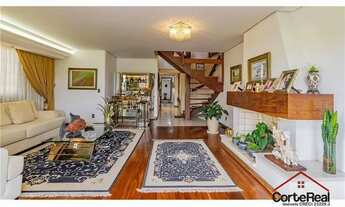 Imagem 5: PORTO ALEGRE - Apartamento Padrão - Bela Vista