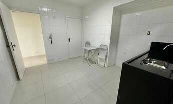 Imagem 4: Apartamento para venda no centro de Taubate