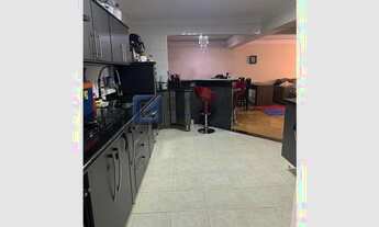 Imagem 7: SAO CAETANO DO SUL - Residential / Apartment - SANTA MARIA