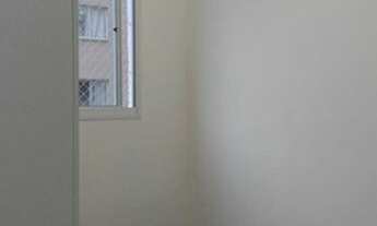 Imagem 7: APARTAMENTO PARA ALUGAR COM 2 DORMITÓRIOS REGIÃO DO CAMBUCI!!