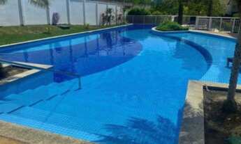 Imagem 2: THE CLUB- TÉRREO COM GARDEN - 2 Quartos