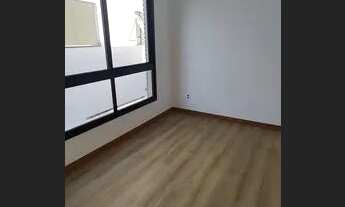 Imagem 7: Casa para Venda em Florianópolis, Campeche, 3 dormitórios, 1 suíte, 3 banheiros, 2 vagas