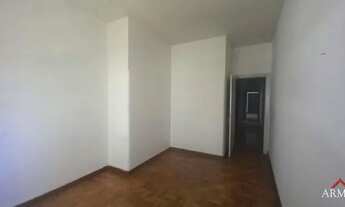 Imagem 7: APARTAMENTO NO CAMBUCI 70 M² 2 DORMITÓRIOS