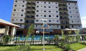 Imagem: Apartamento com 2 dormitórios para alugar