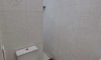 Imagem 4: Casa para aluguel com 1 quarto em Madureira - Rio de Janeiro - RJ