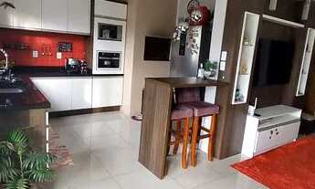 Imagem 3: Casa alvenaria 2 pisos