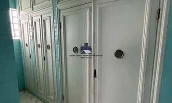 Imagem 6: Casa à venda no bairro Centro - Mirassol/SP