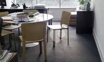 Imagem 2: Sala à venda, 40 m² ótima Localização, - Centro - Rio de Janeiro/RJ