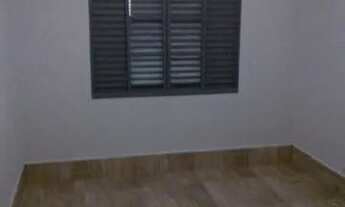 Imagem 5: Casa - Vila Aurocan - Campinas