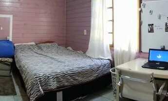 Imagem 5: Alugo casa Casa com 2 dormitórios