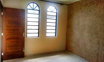 Imagem 5: Casas - JARDIM NOIVA DA COLINA