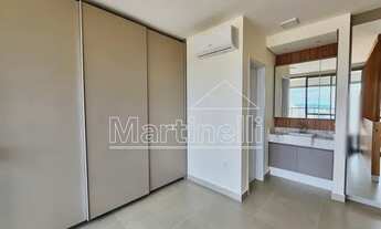 Imagem 7: Apartamento Padrão em Ribeirão Preto