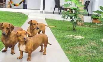 Imagem 5: Casa para venda com 225 m² com 3 suítes em Boa Esperança - Cuiabá - MT