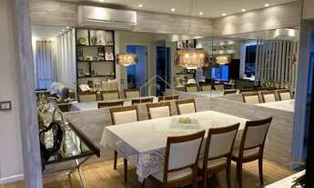 Imagem 3: Apartamento para venda no Cidade Jardim