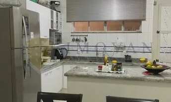 Imagem 2: Casa Sobrado em Ribeirão Preto