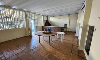 Imagem 4: Casa para venda possui 200 metros quadrados com 3 quartos