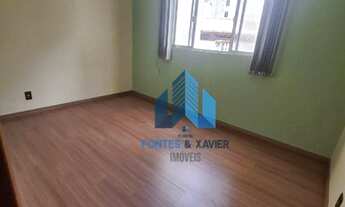 Imagem 4: Apartamento com 2 quartos à venda, 69 m² por R$ 265.000 - São Mateus - Juiz de Fora/MG