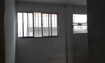 Imagem 3: Alugo Apartamento/ Centro de São João de Meriti
