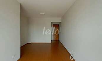 Imagem 3: São Paulo - Apartamento Padrão - Saúde