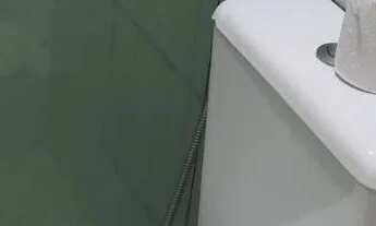 Imagem 3: Alugo Quarto Para Moça Solteira