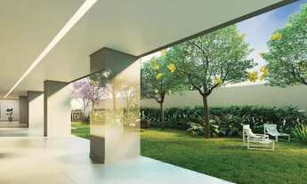 Imagem 7: Do It Perdizes | Construtora Riva | Lançamento