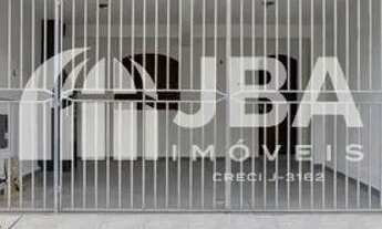 Imagem 3: CURITIBA - Padrão - Boqueirão