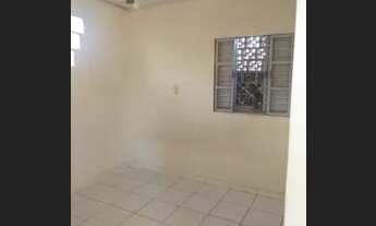 Imagem 4: ALUGO BAIRRO ALVORADA