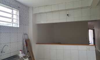 Imagem 4: Casa Jardim Helena -Taboão da Serra