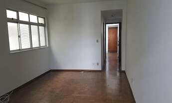 Imagem 5: Apartamento com quarto em sala para aluguel